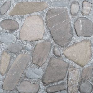 Ulpia grey 33.3X33.3