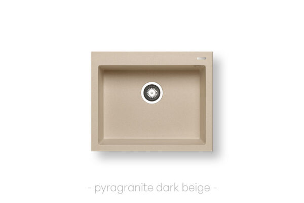 PYRAMIS ISTROS (61X50) 1B - Image 4