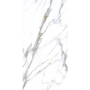 QUARRY FULLY POLISHED 60X120