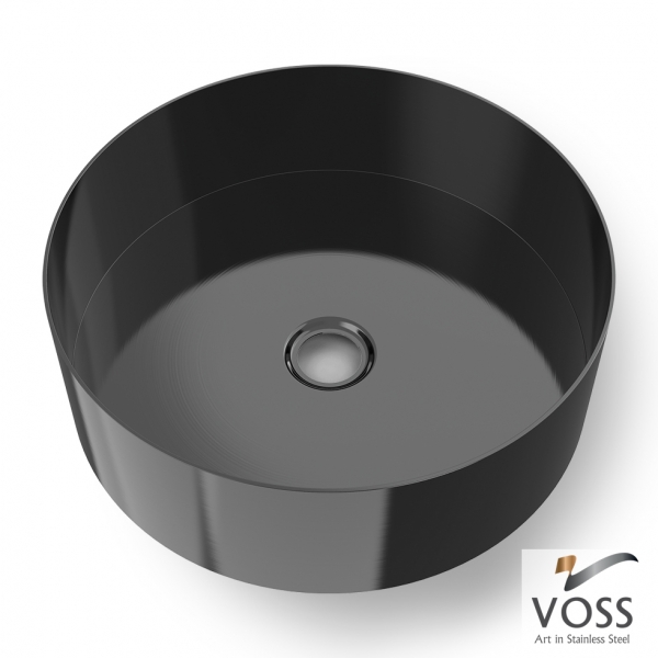 Νιπτήρας Milo Voss - Image 3