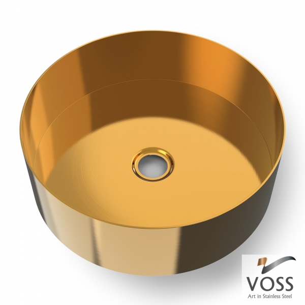 Νιπτήρας Milo Voss - Image 4