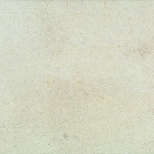 Realstone Jerusalem Avorio 60x120