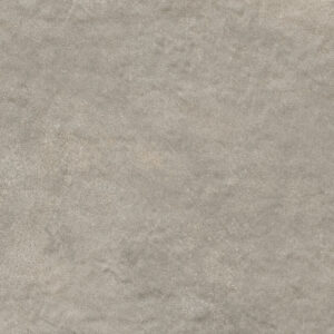 Stratford Grey 60x60