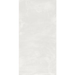 Subway Matt 60x120